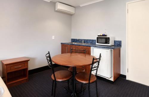Gladstone Apartment | Gladstone Capricorn Apartments
