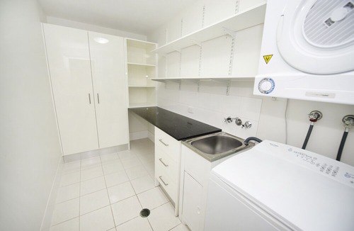 Gladstone Apartment | Gladstone City Central Apartment Hotel