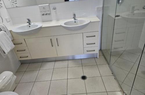Gladstone Apartment | Gladstone City Central Apartment Hotel Official