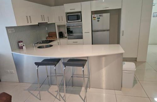 Gladstone Apartment | Gladstone City Central Apartment Hotel Official