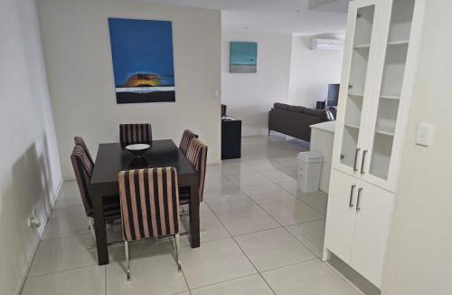 Gladstone Apartment | Gladstone City Central Apartment Hotel Official