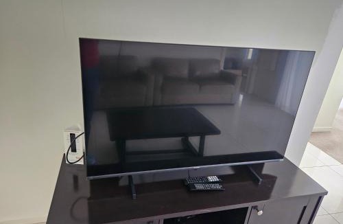 Gladstone Apartment | Gladstone City Central Apartment Hotel Official