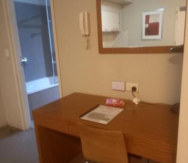 Gladstone Apartment | Gladstone Downtown Central Apartment Hotel Official