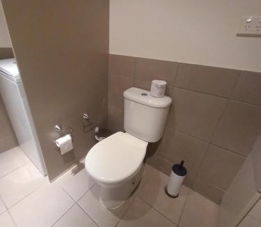 Gladstone Apartment | Gladstone Downtown Central Apartment Hotel Official