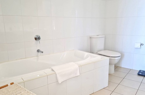 Wallaroo Hotel | Glam Apartment 21, Wallaroo
