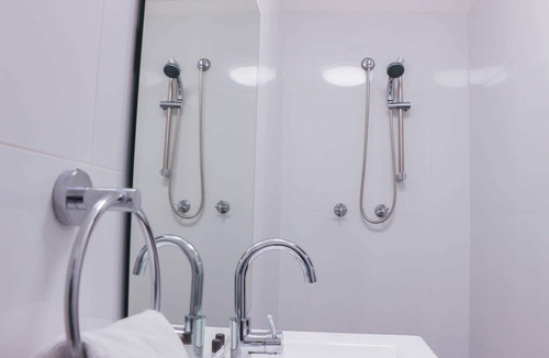 Ultimo Hotel | Glasgow Arms Hotel Ultimo