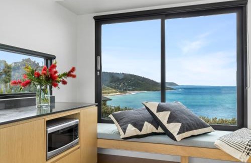 Wye River House | Glassy Point - 360 degree views