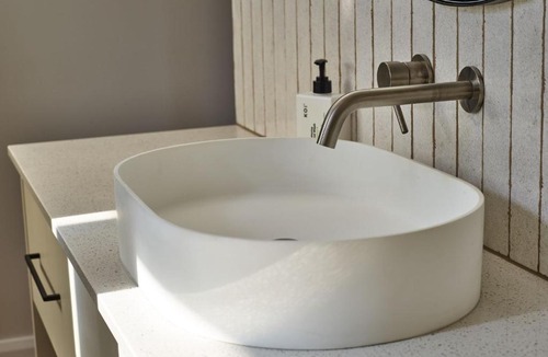 Everton Upper House | Glenbosch - Cottage Four