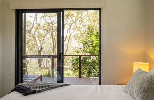 Calga Hotel | Glenworth Valley Wilderness Adventures