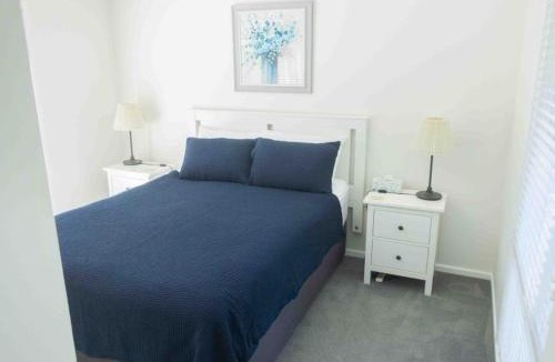 Tathra Apartment | Glistening Waters