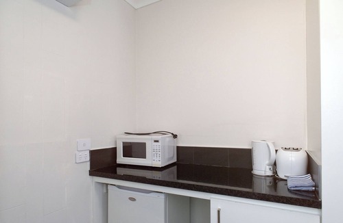 Horsham Hotel | Glynlea Motel