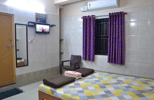 Gokarna Cabin | Gokarna City Stay Rooms