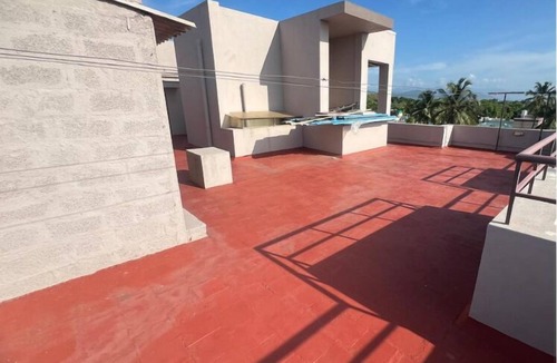 Coimbatore Apartment | Gokul Nandhini Service Apartment Thudiyalur, Coimbatore