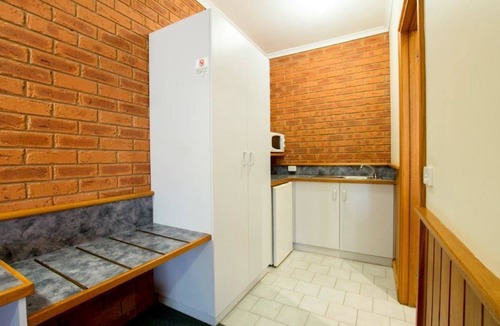 Moama Hotel | Golden River Motor Inn
