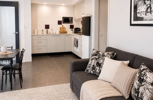 Capel Sound House | Golfside Getaway by Ready Set Stay - Neat bungalow,WIFI,linen & towels included