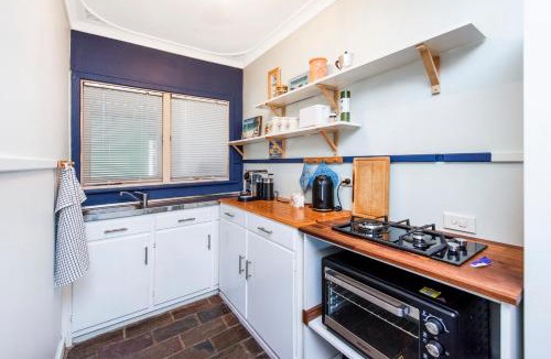 Lancelin Villa | Gone Coastal