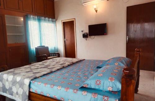 Egmore Apartment | GOOD STAY Egmore