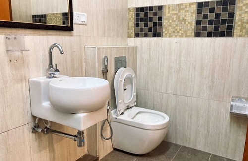 Egmore House | GOOD STAY serviced apartments egmore