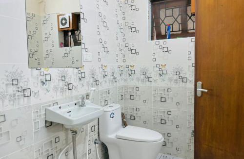 Teynampet Apartment | Good stay TNagar