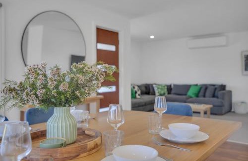 Mooloolaba House | Goonawarra Getaway at Mooloolaba