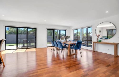 Mooloolaba House | Goonawarra Getaway at Mooloolaba