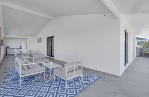 Mooloolaba House | Goonawarra Getaway at Mooloolaba