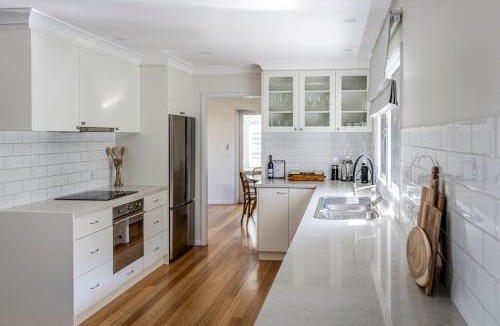 Goonoo Goonoo Resort | Goonoo Goonoo Station