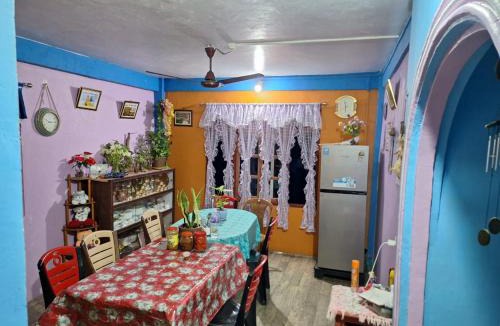 Kalimpong House | Gopal Chettri Homestay By StayApart