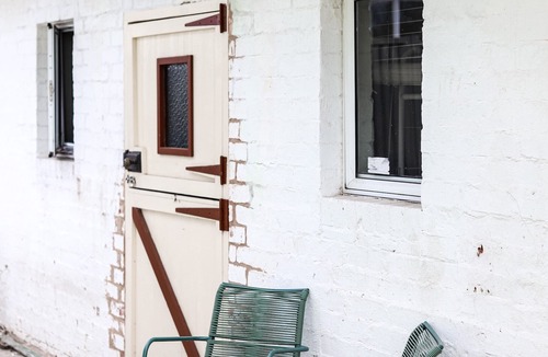 Ballarat House | Gorgeous central Ballarat Home - walk to everything!