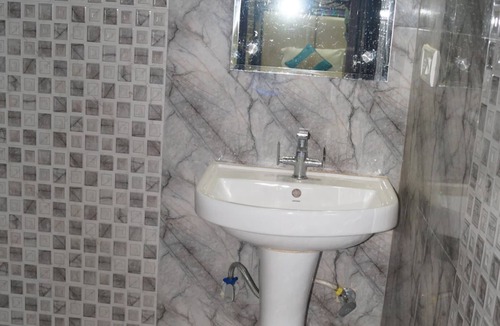 Bhilai Hotel | Goroomgo Amantran Bhilai