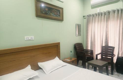 Pauri House | Govardhan homestay