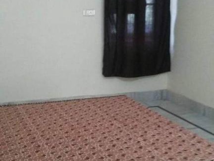 Ganganagar House | Govind Guest House