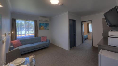 Grafton Hotel | Grafton Central Motel
