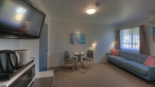 Grafton Hotel | Grafton Central Motel