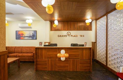 Kottakkal Apartment | Grand Apartments