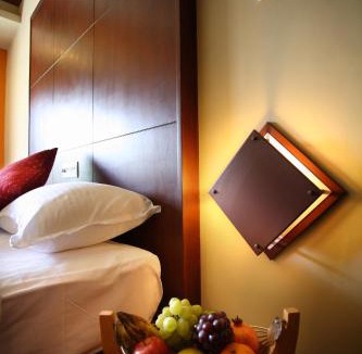 Moolakadai Hotel | Grand Plaza