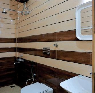 Tuticorin Hotel | Grand Sangeetham Inn