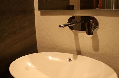 Bullawala Resort | Granny's Den Resort