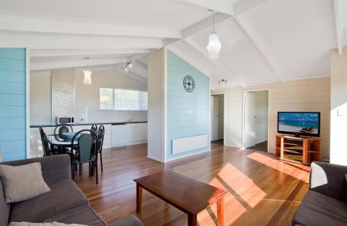 Merimbula House | Grantys House