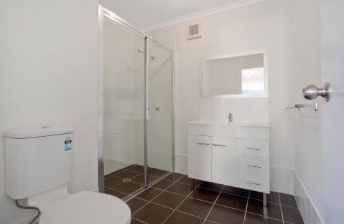 Merimbula House | Grantys House