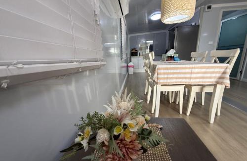 Springwood House | Granyflate at Springwood