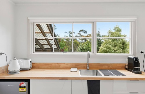 Wentworth Falls Apartment | Graylyn Studio retreat - Wentworth Falls