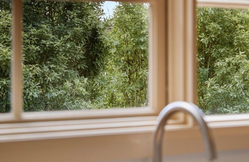 Wentworth Falls Apartment | Graylyn Studio retreat - Wentworth Falls