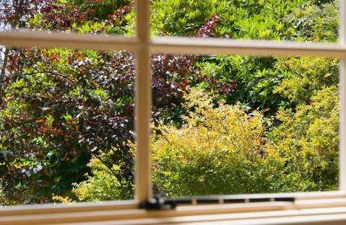 Wentworth Falls Apartment | Graylyn Studio retreat - Wentworth Falls