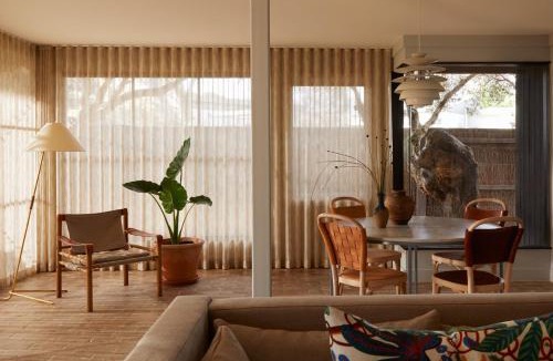 Point Lonsdale House | Great Dane House