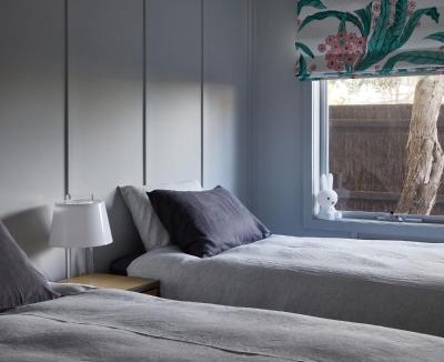Point Lonsdale House | Great Dane House