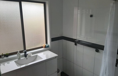 Orford House | Great location 3 Bedroom Home
