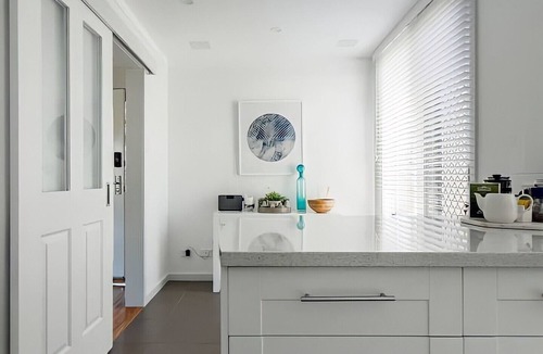 Wembley Downs House | Great Location Wembley Downs City Beach Home