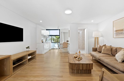 Anglesea Apartment | Great Ocean Road Resort