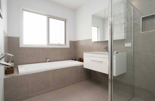 Bannockburn House | Great property